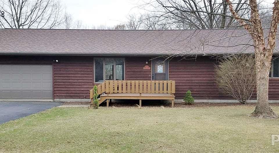 326 Charter Oak Pl, Dahinda, IL 61428 Zillow