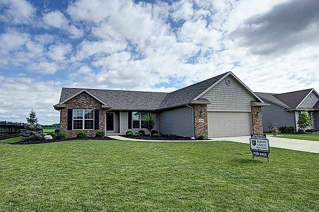 1st image of 13366 Arrowhead Dr