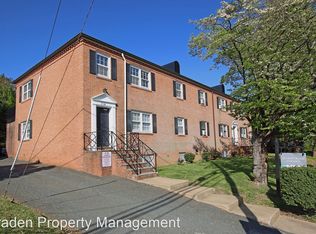 2114 Ivy Rd #13, Charlottesville, VA 22903