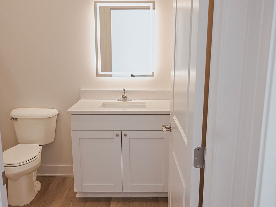 25245 Golden Way Dr Unit 107, photo 30