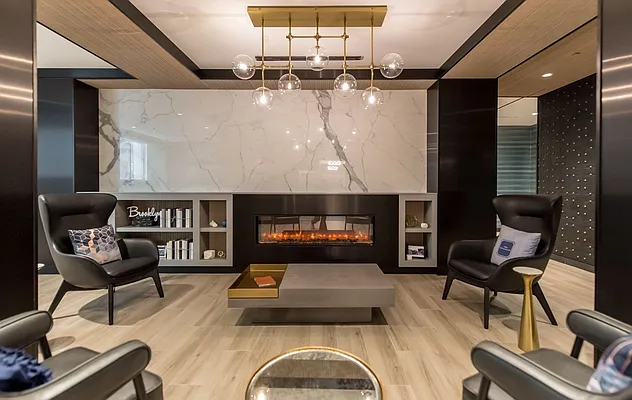 Rented by Hampshire Assets LLC | media 7