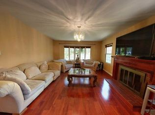 5102 Vista Del Monte Ave, Sherman Oaks, CA 91403