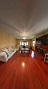 5102 Vista Del Monte Ave, Sherman Oaks, CA, 91403