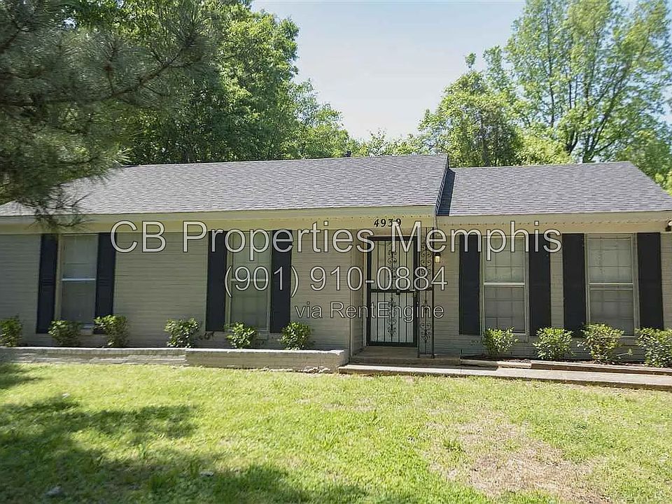 1st image of 4939 Manson Rd