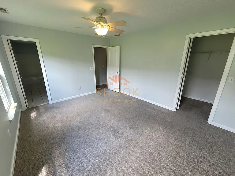 1865 Halyard Ln — Photo 14