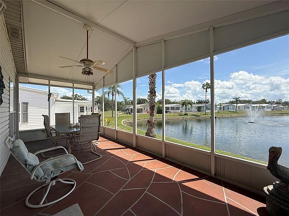 3rd image of 103 SAINT GEORGE COURT