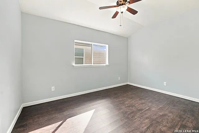 5107 Badland Beacon — Photo 16