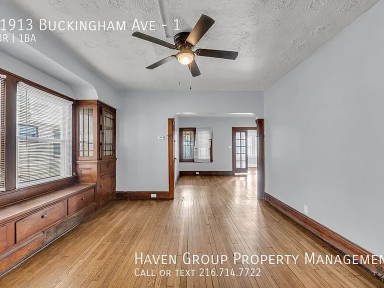 11913 Buckingham Ave #1 — Photo 11