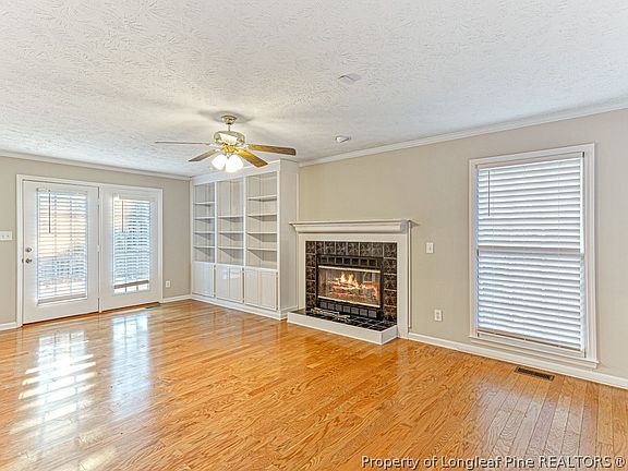 5th image of 7787 Trappers Rd