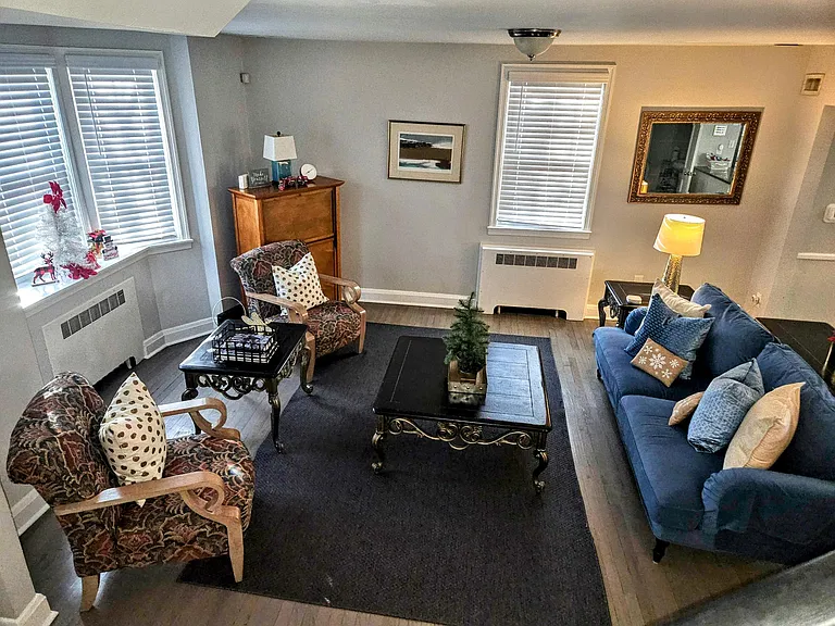 924 E Lake Ave — Photo 8