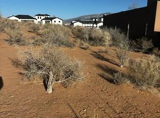 2013 Contreras Rd NE, Rio Rancho, NM 87144