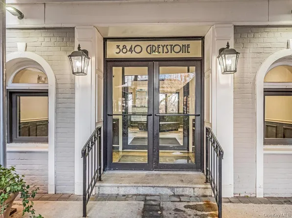 3840 Greystone Avenue #3A, Bronx, NY 10463