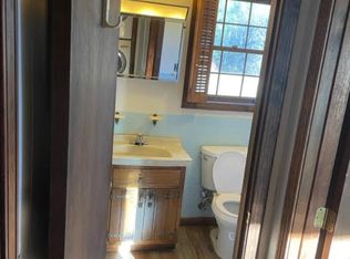 141 County Rd, Gorham, ME 04038