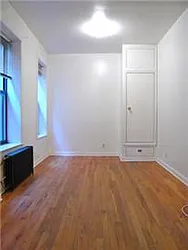 Rented by Veracity NYC LLC