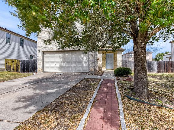 2nd image of (Undisclosed Address)