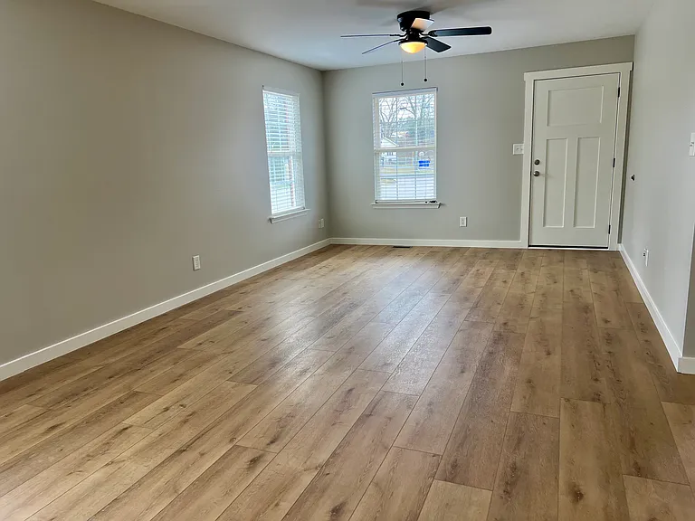 352 Sunset Dr NW — Photo 9