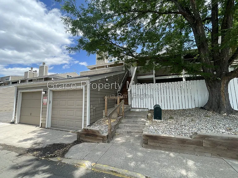1772 S Trenton St #9 — Photo 23