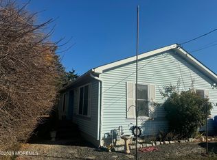 16 Mandalay Rd, Brick, NJ 08723