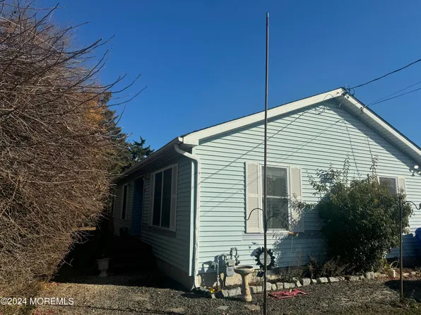 16 Mandalay Road, Brick, NJ 08723