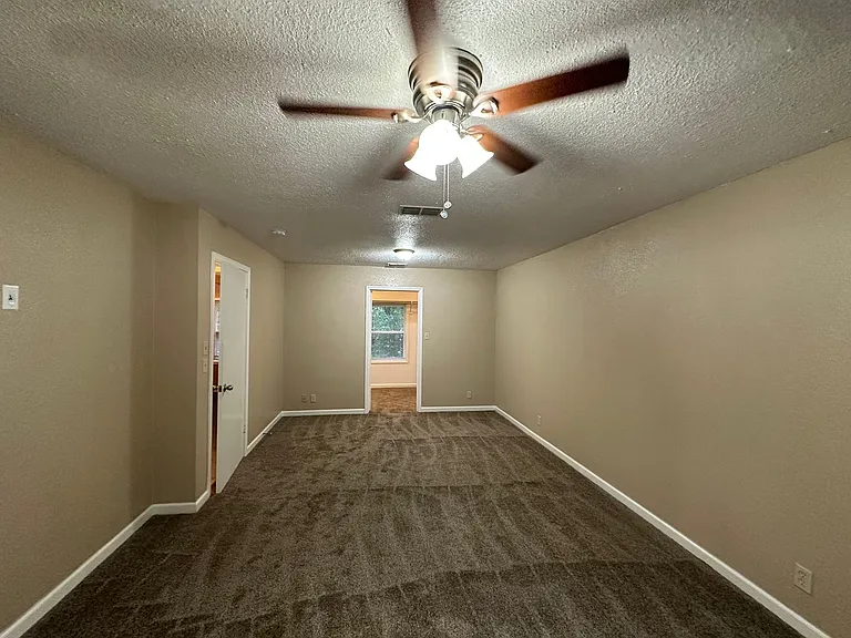 7268 County Road 492 — Photo 21