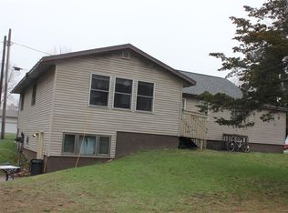 1611 3rd St W, Menomonie, WI 54751