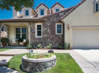26974 Timberline Ter, Valencia, CA 91381