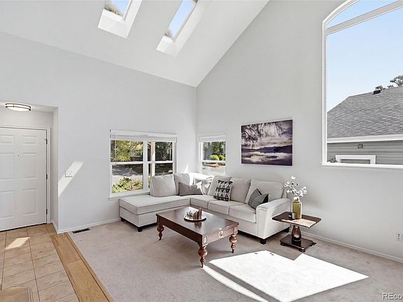 5th image of 9339 Waterford Court