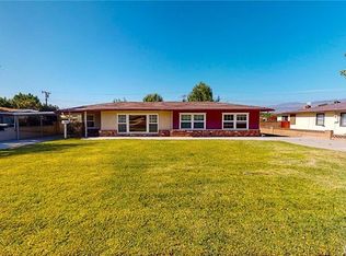 717 Glengrove Ave, Glendora, CA 91740