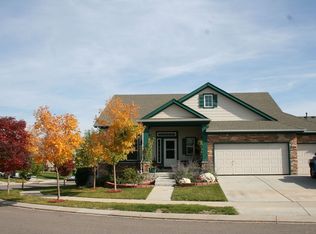 15406 E 7th Cir, Aurora, CO 80011