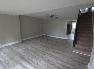 135 N Wilson Ave, Brooklawn, NJ 08030