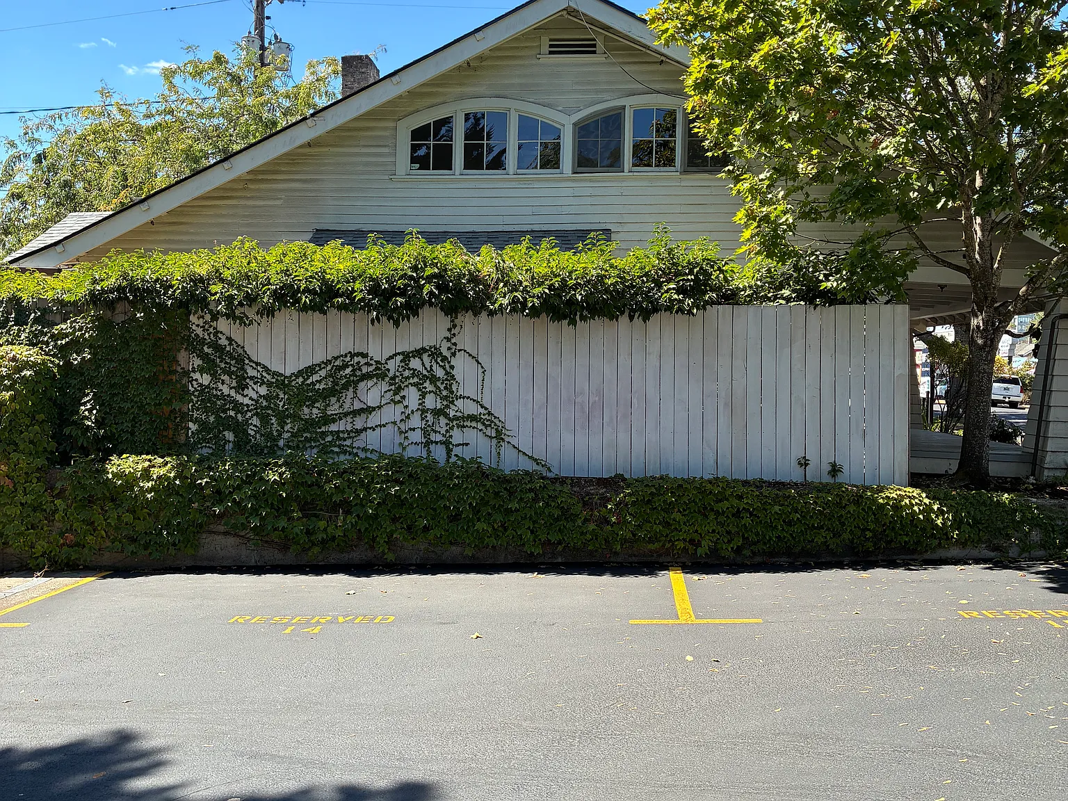 4 bed, 1600 sqft, $2,800 — Photo 3