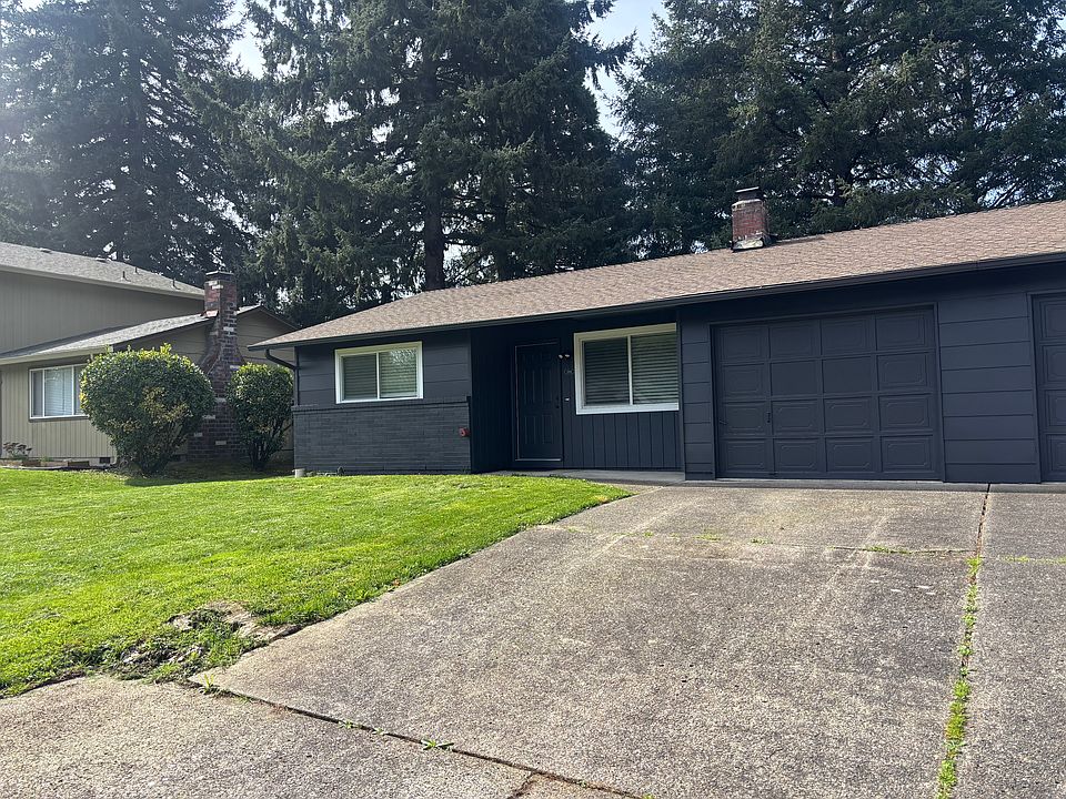 1st image of 1100 NE Keyes Rd #1100