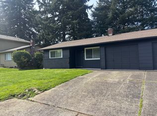1100 NE Keyes Rd #1100, Vancouver, WA 98684
