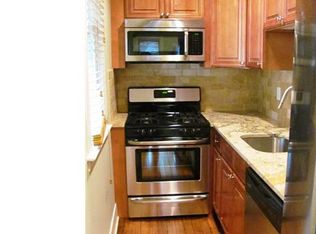82 Mechanic St, New Haven, CT 06511