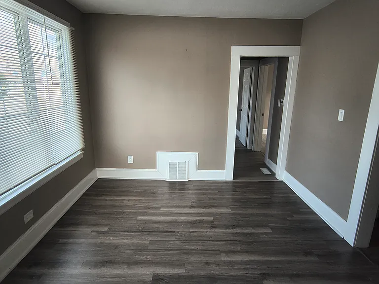2424 Airport Hwy #1 — Photo 3