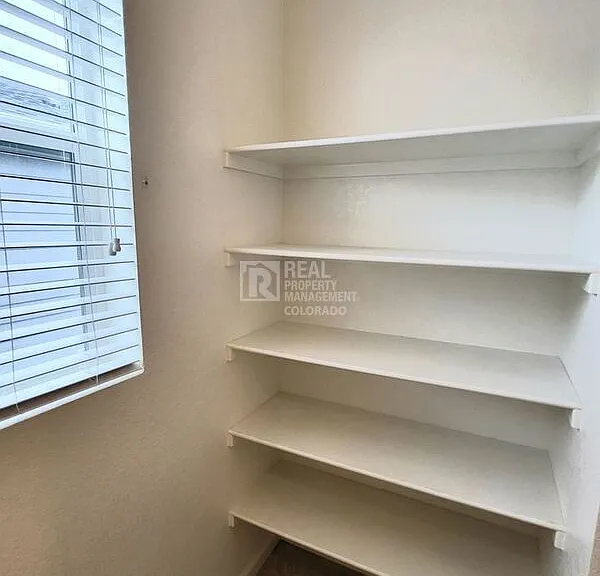 4650 Basalt Ridge Cir — Photo 19