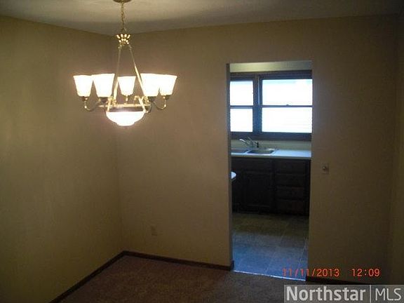 4th image of 6700 Gretchen Ln N