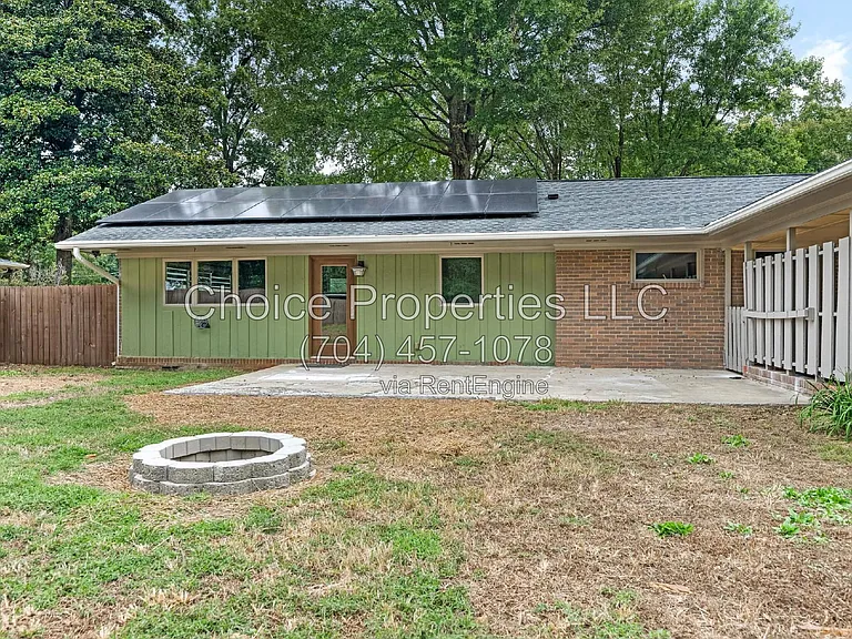 1174 Robinhood Cir — Photo 21