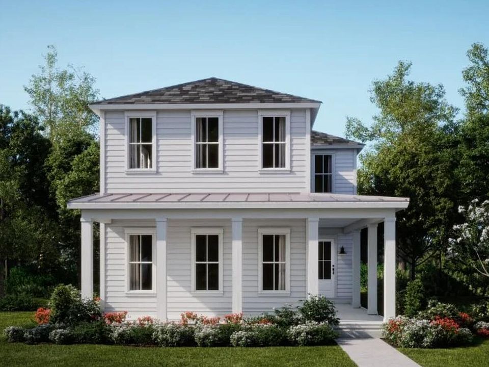 1st image of 123 Sea Oats St
