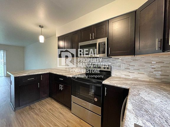3rd image of 5735 E G Ave #2