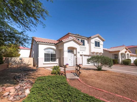 2nd image of 1441 Red Apple Ct
