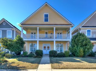 22 Courtyard Ln, Cartersville, GA 30120