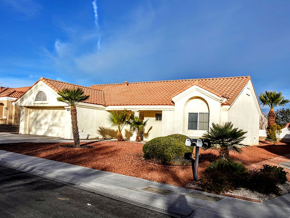 1st image of 8508 Glenmount Dr