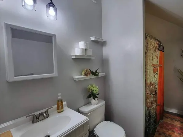 73 5th Ave Unit 1, Asheville, NC 28806