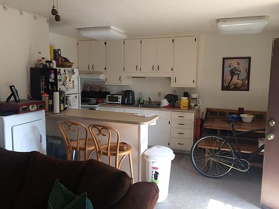 2nd image of 1140 Central Ave #1140