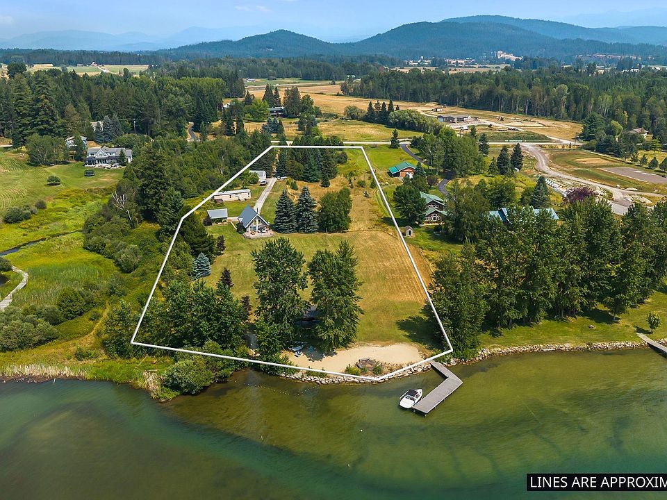 1st image of 362 Sunnyside Rd