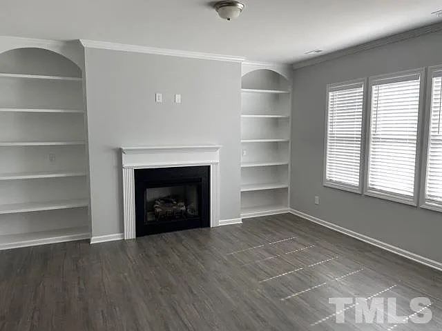 23 Bluejack Ct — Photo 4