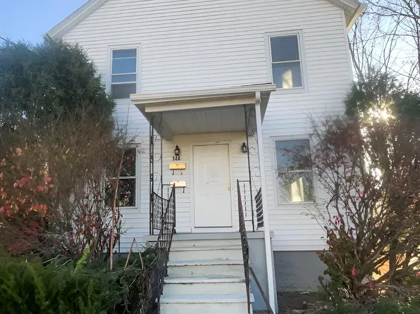 144 Mechanic Street, Mechanicville, NY 12118