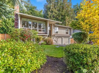 6503 142nd Pl SW, Edmonds, WA 98026