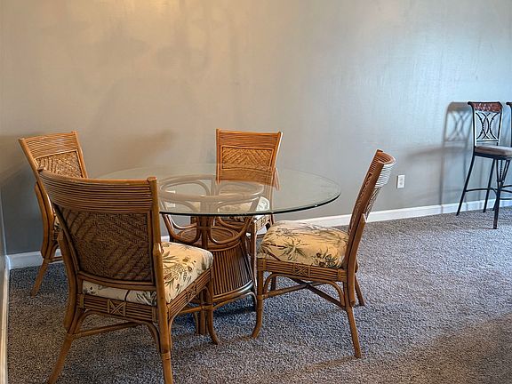 2nd image of 101 Westhaven Dr. #7C